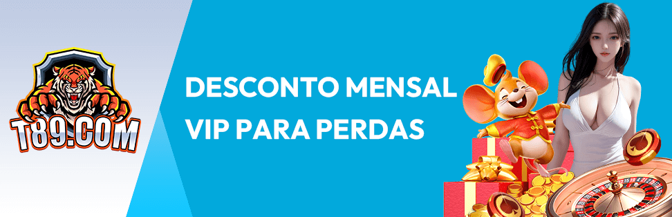 como fazer pra gamha dinheiro nos jogos de futebol